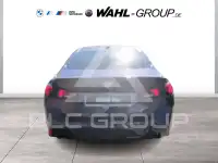 2026 BMW 220