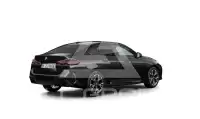 2026 BMW 220