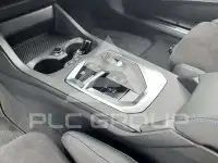 2026 BMW 220