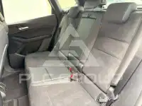 2026 BMW 220