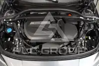 2026 BMW 220