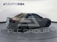 2026 BMW 220
