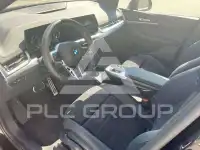2026 BMW 220