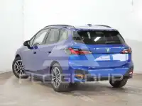 2026 BMW 220