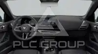 2026 BMW 220