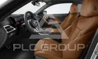 2026 BMW 220