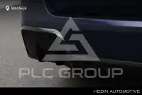 2026 BMW 220