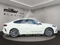 2026 BMW 220