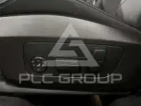 2026 BMW 220