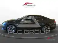 2026 BMW 220