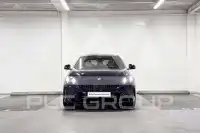 2026 BMW 220
