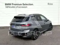 2026 BMW 220