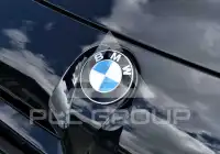 2026 BMW 220