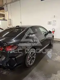 2026 BMW 220