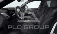2026 BMW 220