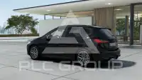 2026 BMW 220