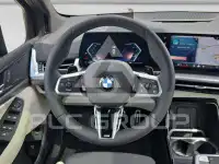 2026 BMW 220