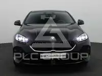 2026 BMW 220