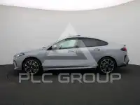 2026 BMW 220