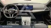 2026 BMW 220