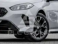 2026 BMW 220