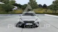 2026 BMW 220