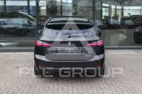 2026 BMW 220