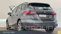 2026 BMW 220