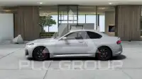 2026 BMW 220