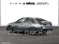 2026 BMW 220
