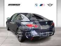 2026 BMW 220