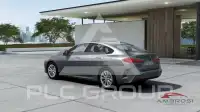 2026 BMW 220