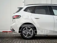 2026 BMW 220