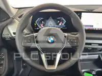 2026 BMW Other