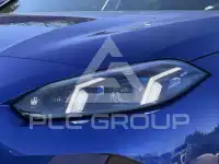 2026 BMW 220
