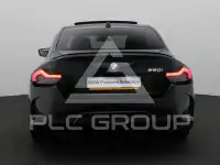 2026 BMW 220