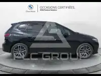 2026 BMW 220