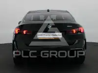 2026 BMW 220