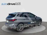 2026 BMW 220