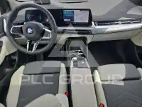 2026 BMW 220