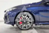 2026 BMW 220