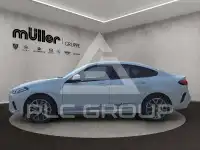 2026 BMW 220