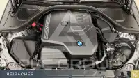 2026 BMW 220