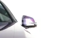 2026 BMW 220