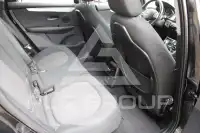 2018 BMW 220