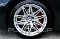 2026 BMW 220