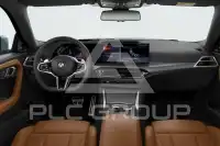 2026 BMW 220