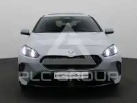2026 BMW 220