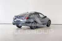 2026 BMW 220