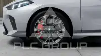 2026 BMW 220